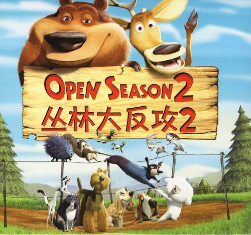 办理东部理工学院留信网